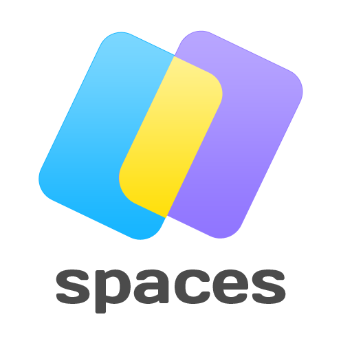 Официальный Spaces.ru
